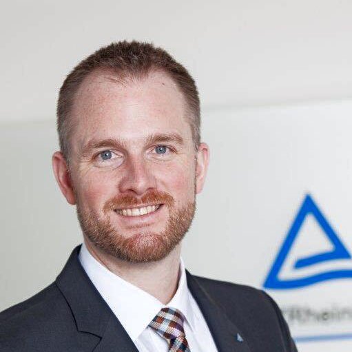 BorckC's profile picture. 