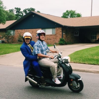 CA_Weirich's profile picture. 