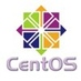 CentOS Security (@centos_announce) Twitter profile photo