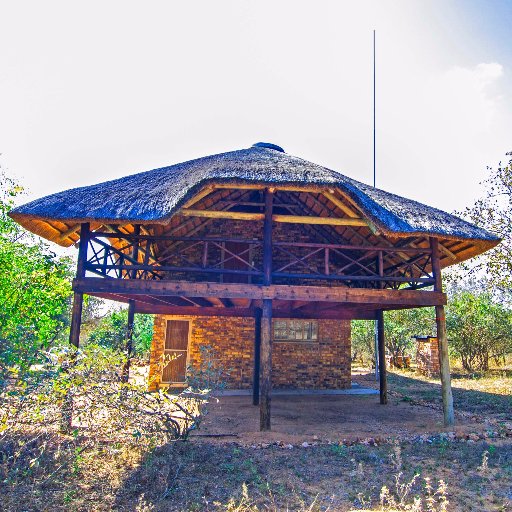 Vakantiehuis Krugerpark huren? Wij hebben een mooi en goedkoop 6-persoons vakantiehuis beschikbaar in deze prachtige omgeving. Vlakbij het Krugerpark.