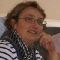 Isabelle DUPONT (@idylledpt) 's Twitter Profile Photo Isabelle DUPONT (@idylledpt) 's Twitter Profile Photo