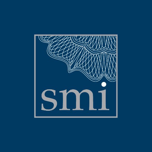 Secura Monde (SMI) is a world leader in the provision of banknote and cash consultancy services, providing technical and commercial expertise to the industry.