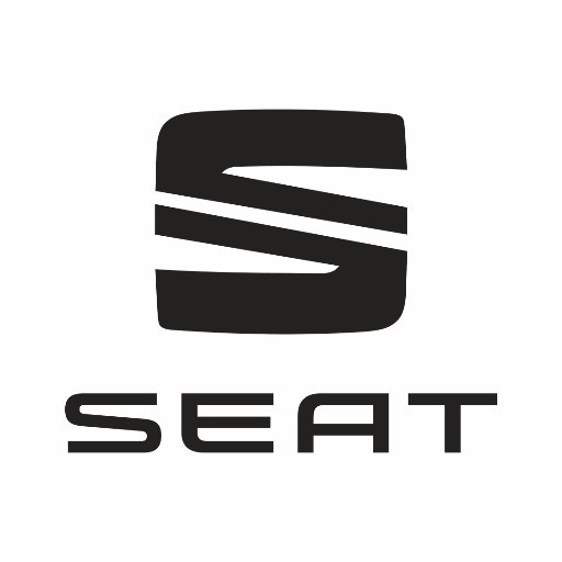 Hola! Welkom op het Twitter account van #SEAT Nederland.
Beat the Expected. 

Vragen? We zijn bereikbaar van maandag t/m zondag tussen 08:00 - 20:00 u.