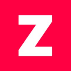 ZENNA is an agency devoted to provide performance-based user acquisition solutions for mobile games. Connecting best games with best users!