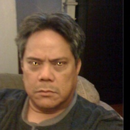 Nemaramba's profile picture. 