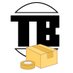 tb_nakanoec (@tb_nakanoec) Twitter profile photo tb_nakanoec (@tb_nakanoec) Twitter profile photo