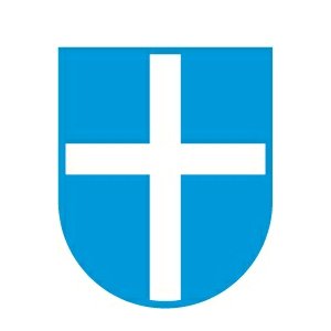 Neuigkeiten aus dem Bistum Speyer. Das Bistum unterstützt und fördert den katholischen Glauben in Pfalz und Saarpfalz. Impressum: https://t.co/VWF8lsQgLZ