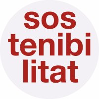 CADS (@catsostenible) 's Twitter Profile