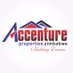 Accenture Properties (@accenturepropzi) Twitter profile photo Accenture Properties (@accenturepropzi) Twitter profile photo