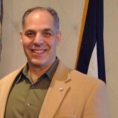 Alexwoo07904672's profile picture. I live a social because i believe will are all the same in the eyes of GOD