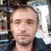 Justin (@justinvanlopik) Twitter profile photo Justin (@justinvanlopik) Twitter profile photo