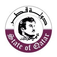Mohamed Al-Mudahka (@almodiahki) 's Twitter Profile Photo Mohamed Al-Mudahka (@almodiahki) 's Twitter Profile Photo
