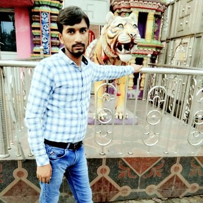 Today we are leading a happy and comfortable life due to hard work some on else.....