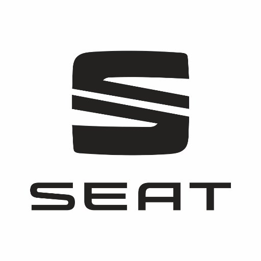 Vous êtes sur le compte officiel de SEAT Belgique. Nos tweets néerlandophones via @SEAT_Belgie
