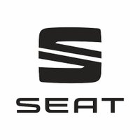 SEAT Belgique(@SEAT_Belgique) 's Twitter Profileg