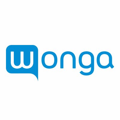 image default.jpg