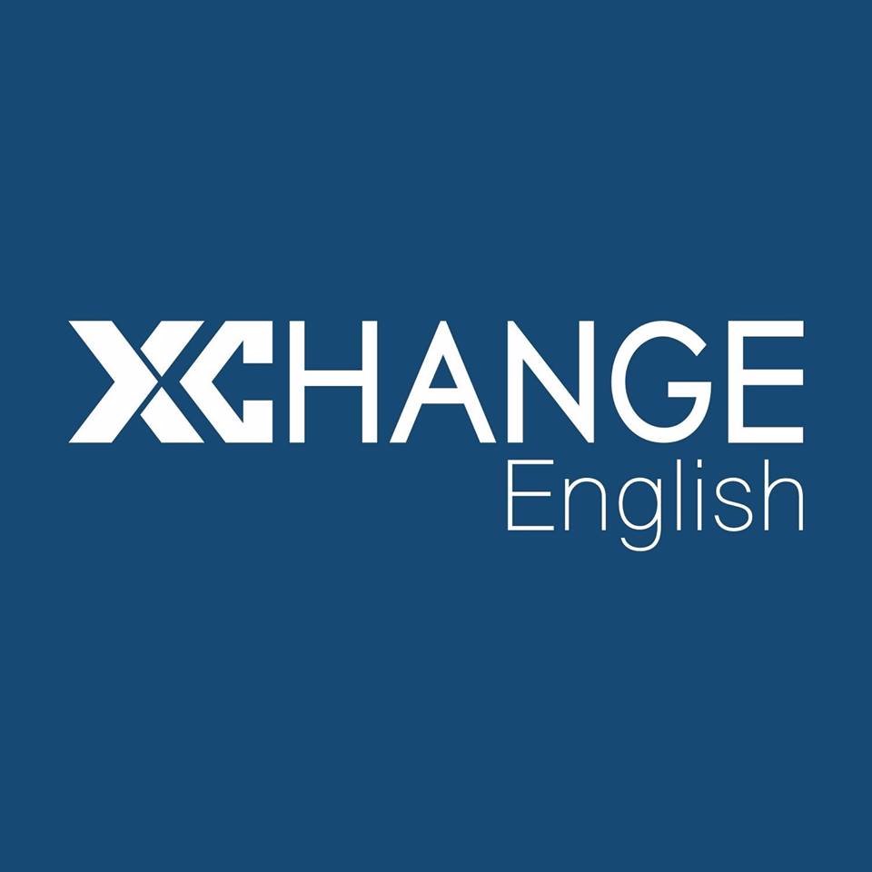 #เปลี่ยนอังกฤษเป็นโอกาส 🇬🇧🇺🇸 ติว TOEIC, TOEFL, GMAT, Business English, ปรับพื้นฐานภาษาอังกฤษ 💬📲 สมัครเรียน แอดไลน์ @ XChange หรือคลิก ⬇️