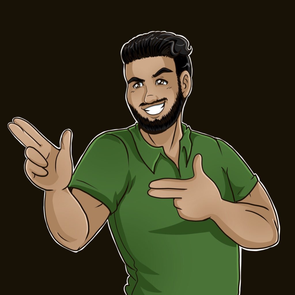 LoveliestHawk9's profile picture. Gamer weeb from the Midwest LVL28