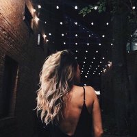 Alyssa (@alyskluitenberg) 's Twitter Profile