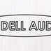 Lindell Audio (@lindell_audio) Twitter profile photo Lindell Audio (@lindell_audio) Twitter profile photo