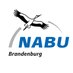NABU Brandenburg (@nabubrandenburg) Twitter profile photo NABU Brandenburg (@nabubrandenburg) Twitter profile photo