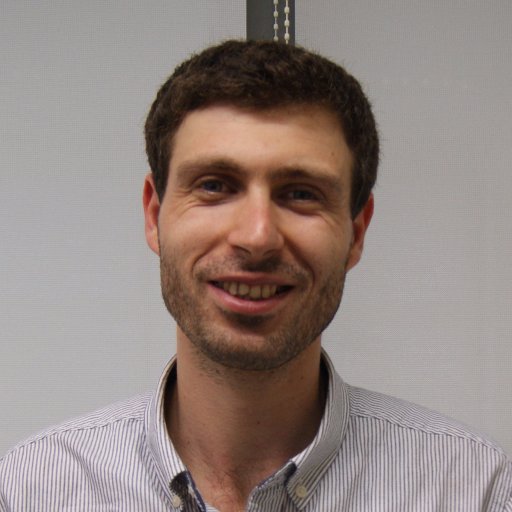 Hassan_H_Hariri's profile picture. Electrical Engineer, PhD in piezoelectric transducers@ Paris-Sud University. Research Fellow @SUTD, Singapore. Previously @Université de Sherbrooke, Canada