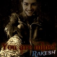 Rakesh(@BloodyRakesh) 's Twitter Profile Photo