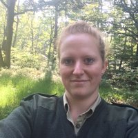 Chantal Spies (@chantalspies21) 's Twitter Profile Photo Chantal Spies (@chantalspies21) 's Twitter Profile Photo