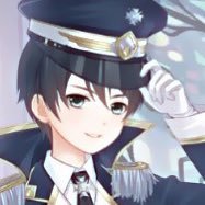 uiui💫さんのプロフィール画像