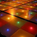 Shabbir Rizvi - @Shabbirivzir - Twitter