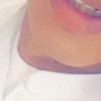 حمودي (@hamoodyy0) 's Twitter Profile