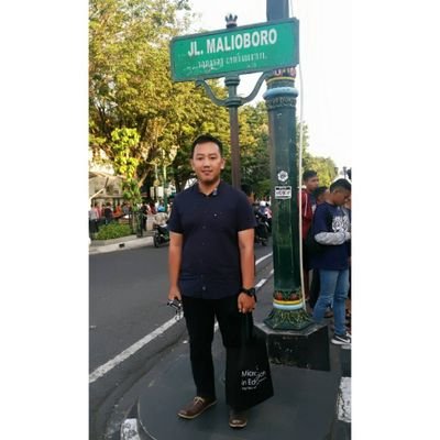 irawanpray's profile picture. 