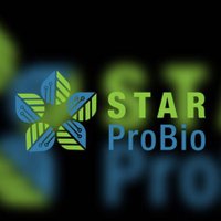 STAR-ProBio (@star_probio) 's Twitter Profile