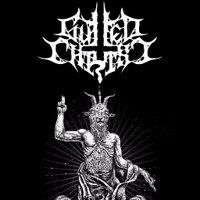 Gutted Christ (@guttedchrist) 's Twitter Profile