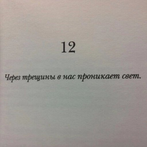 LevonNavasardy1's profile picture. 