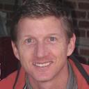 Steve Hofer - @stevehofer - Twitter