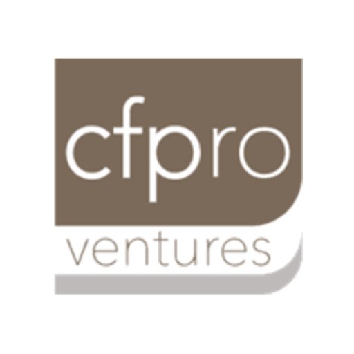 cfprov's profile picture. Support & business infrastructure that bridges the gap between businesses seeking growth opportunities, and the #investment community. #Funding #Innovation