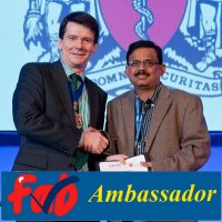 Madapura K Shashidhara (@shashidharamk) 's Twitter Profile Photo Madapura K Shashidhara (@shashidharamk) 's Twitter Profile Photo