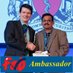Madapura K Shashidhara (@shashidharamk) Twitter profile photo Madapura K Shashidhara (@shashidharamk) Twitter profile photo