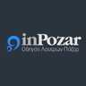 inpozar's profile picture. Τουριστικός οδηγός Λουτρών Πόζαρ