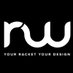 Racket Wraps (@racketwraps) Twitter profile photo Racket Wraps (@racketwraps) Twitter profile photo