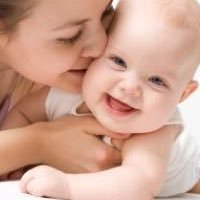 子育て名言 Temhrr1 Twitter 子育て名言 Temhrr1 Twitter