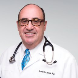 Dr. Leonard Pianko is a board certified internal medicine practitioner and cardiologist with more than 30 years of experience in the Miami area.