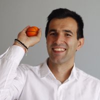 Fernando Perales (@nandoperales) 's Twitter Profile