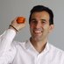 Fernando Perales (@nandoperales) Twitter profile photo Fernando Perales (@nandoperales) Twitter profile photo