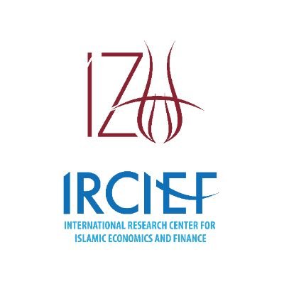 International Research Center of Islamic Economics and Finance (IRCIEF) - Uluslararası İslam Ekonomi ve Finansı Araştırma ve Uygulama Merkezi (İSEFAM)