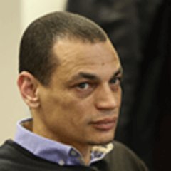 kcadaniel's profile picture. Business Development Manager for Wales & Central England at Kate Cairns Associates.

Resident of the Derbyshire Dales.

Czech Wolfdog owner_AKA 'Fred Z Oravy'.