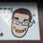 中部コイン 豊橋の金券ショップのTwitterプロフィール画像