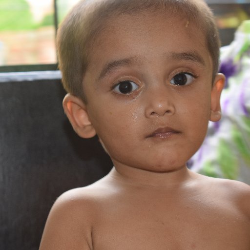 RjNahid022's profile picture. 