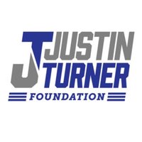 Justin Turner Foundation(@JTFoundation10) 's Twitter Profileg